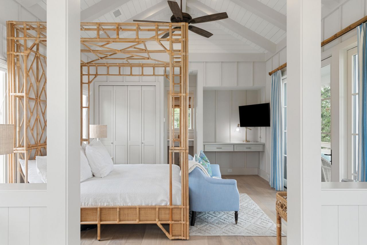 3029 Southerly Way Photo 15