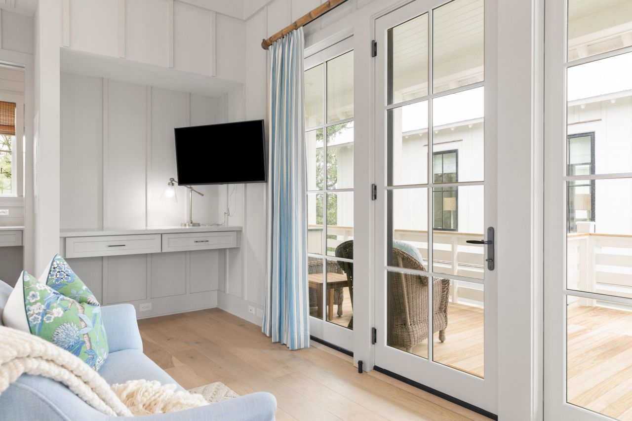 3029 Southerly Way Photo 16