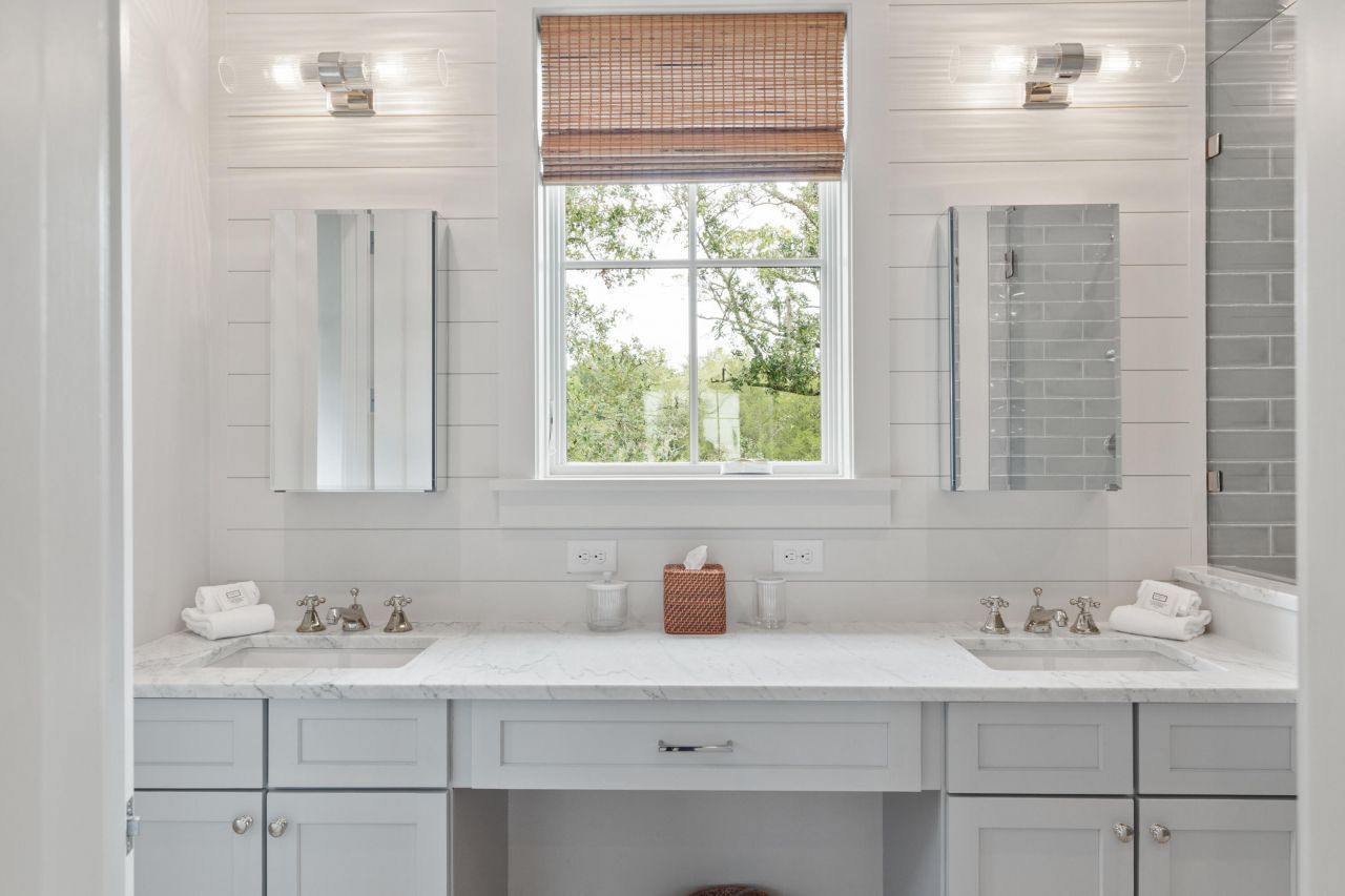 3029 Southerly Way Photo 17