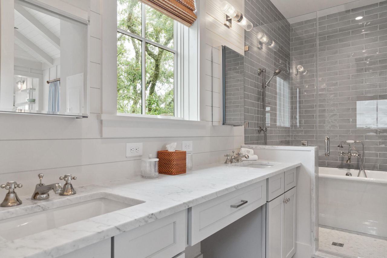 3029 Southerly Way Photo 18