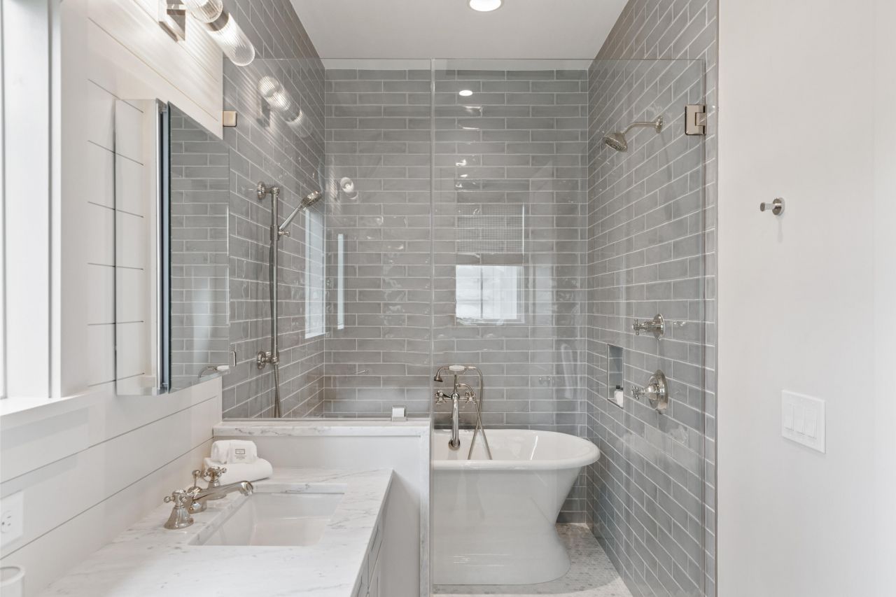 3029 Southerly Way Photo 19