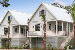 3029 Southerly Way photo 4