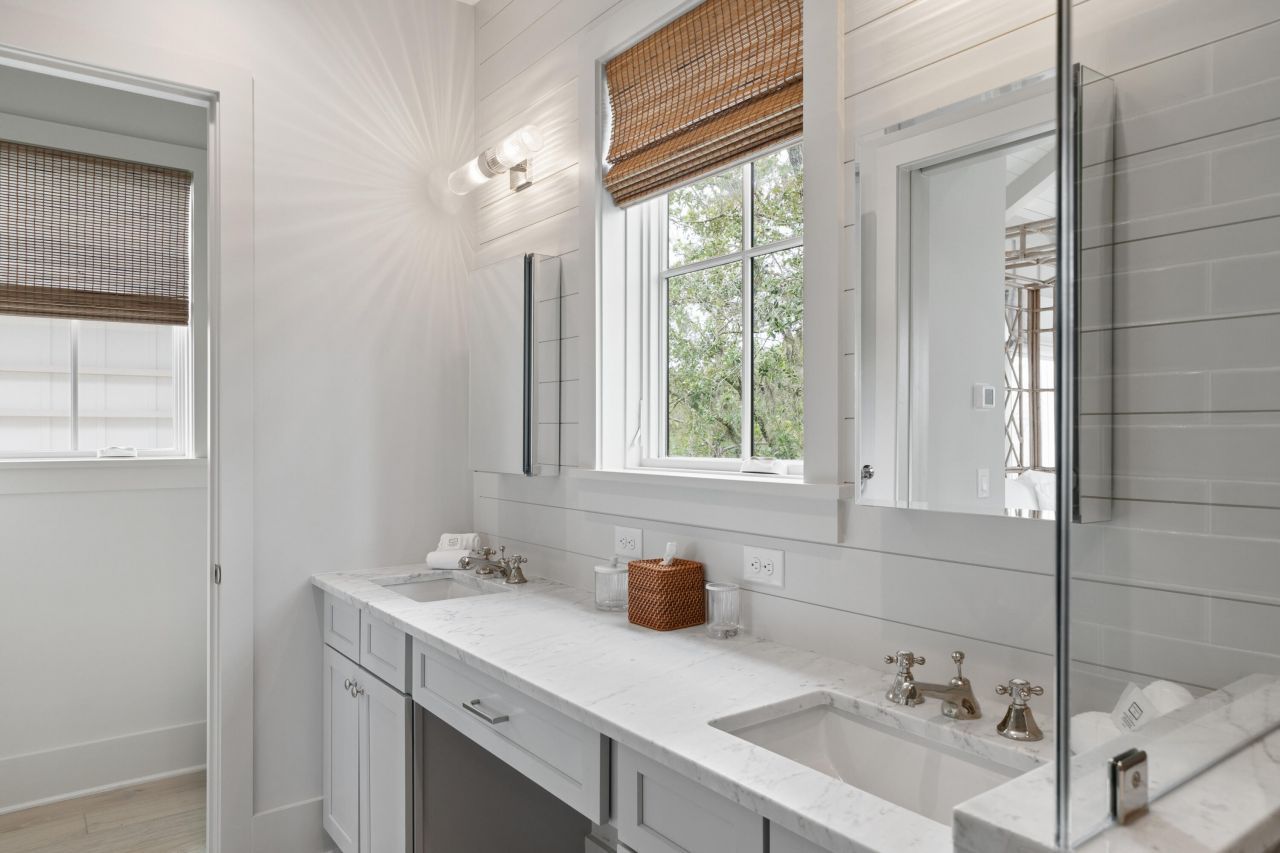 3029 Southerly Way Photo 20