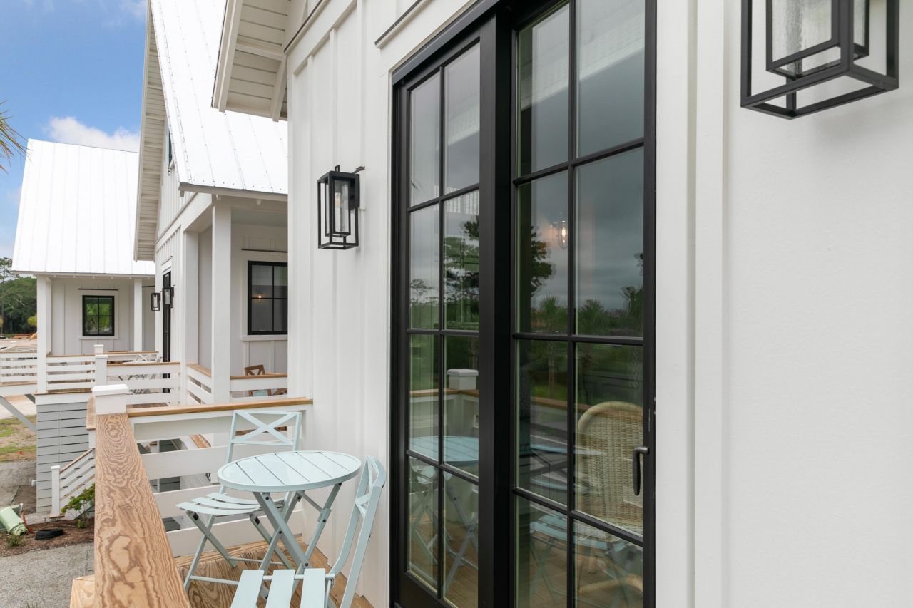 3029 Southerly Way Photo 21