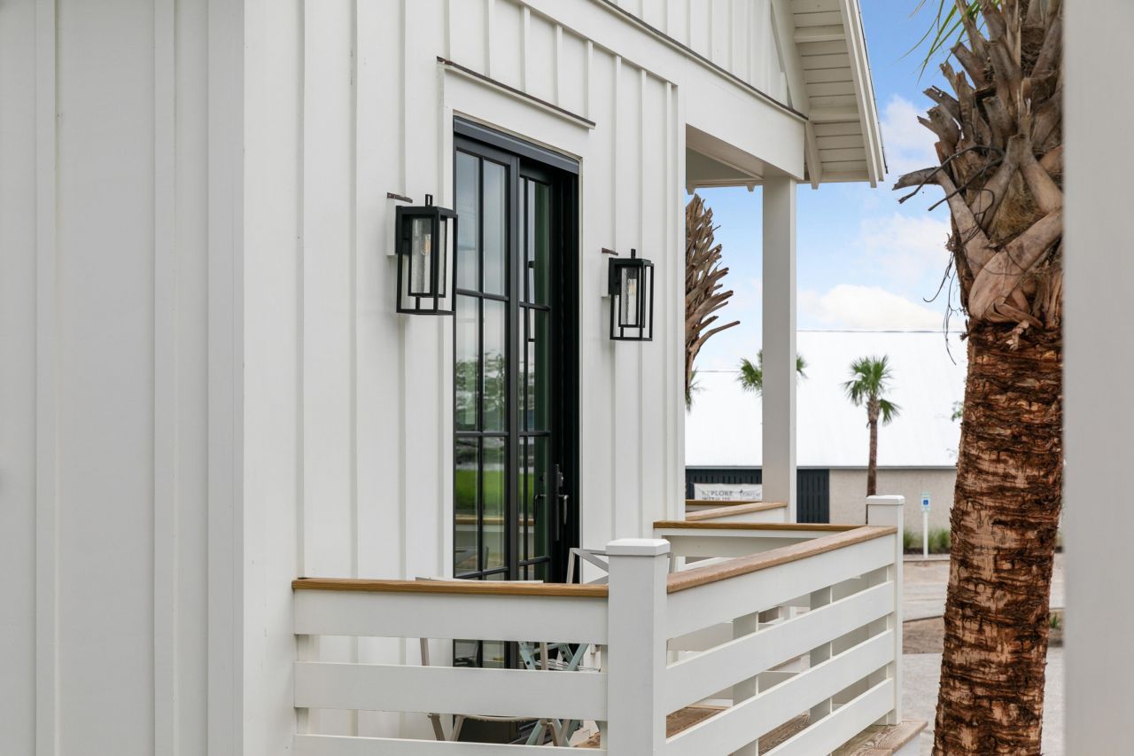 3029 Southerly Way Photo 22