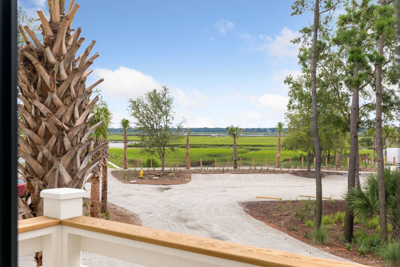 3029 Southerly Way Photo 23