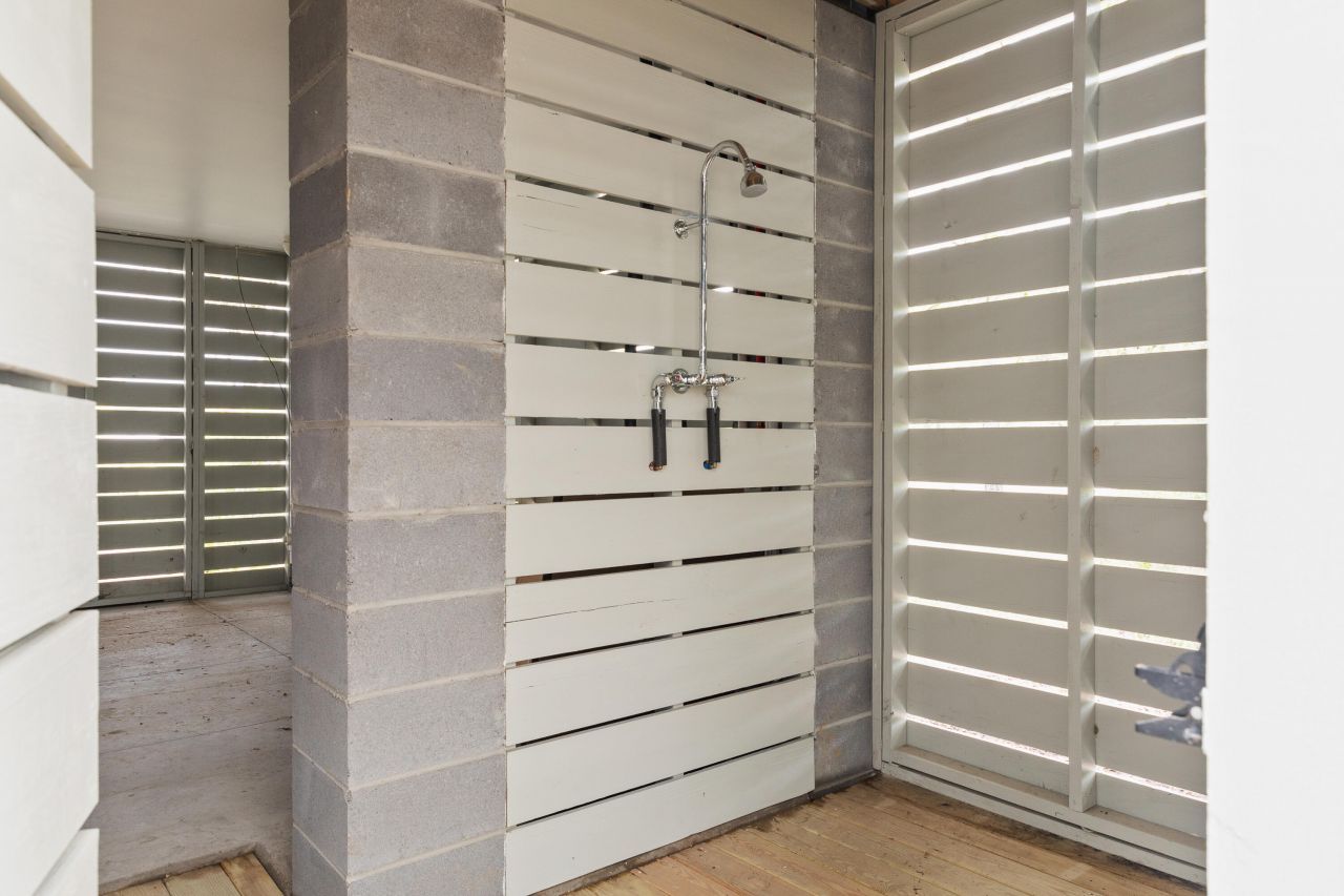 3029 Southerly Way Photo 24