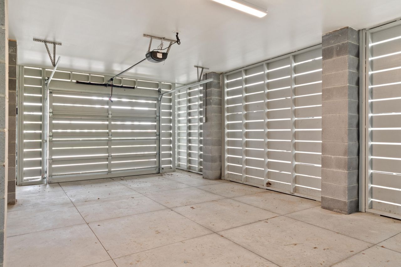 3029 Southerly Way Photo 25