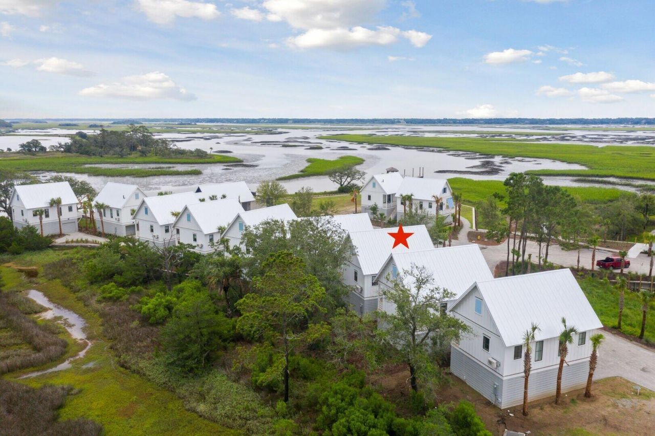 3029 Southerly Way Photo 26