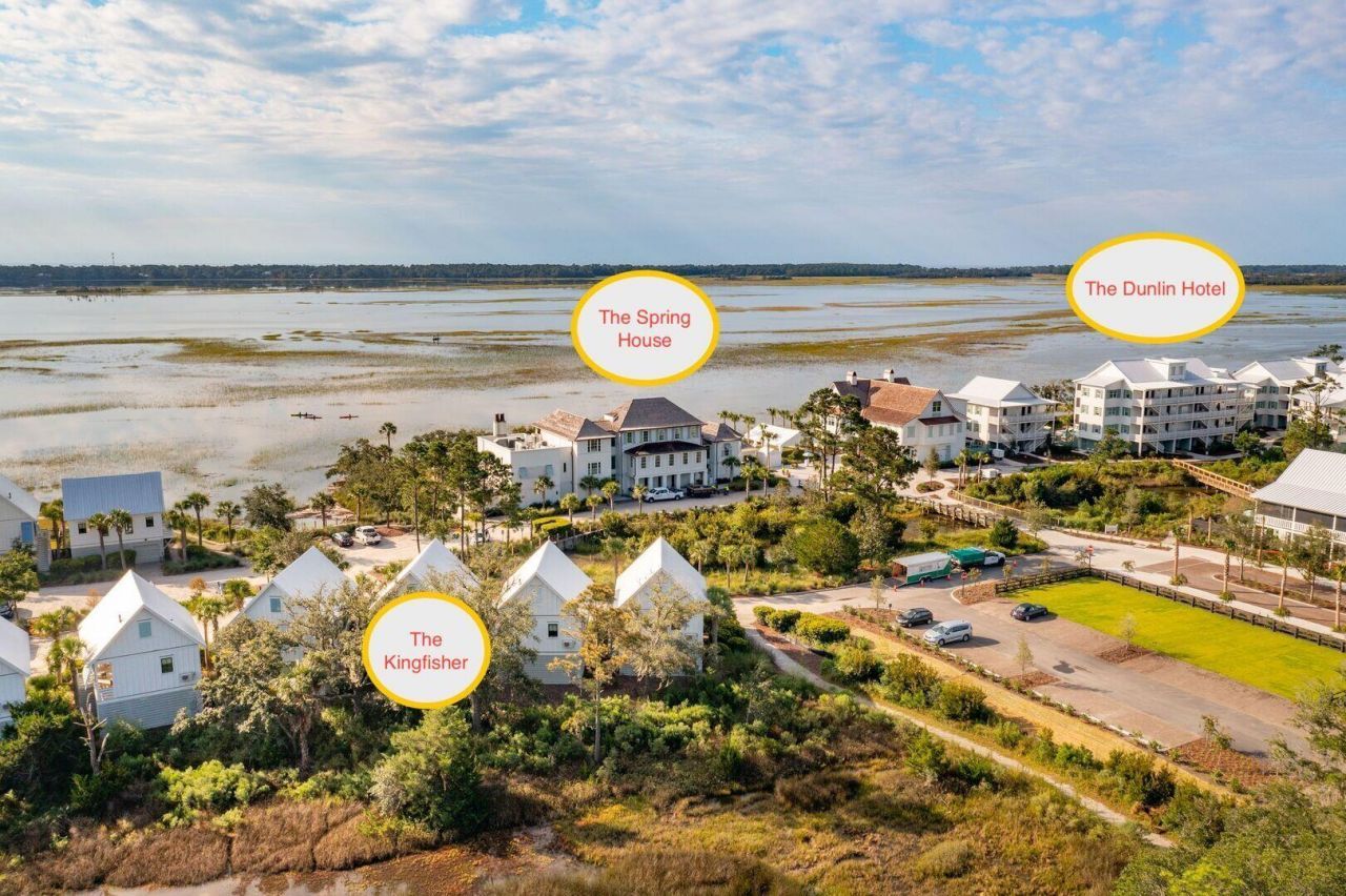 3029 Southerly Way Photo 27