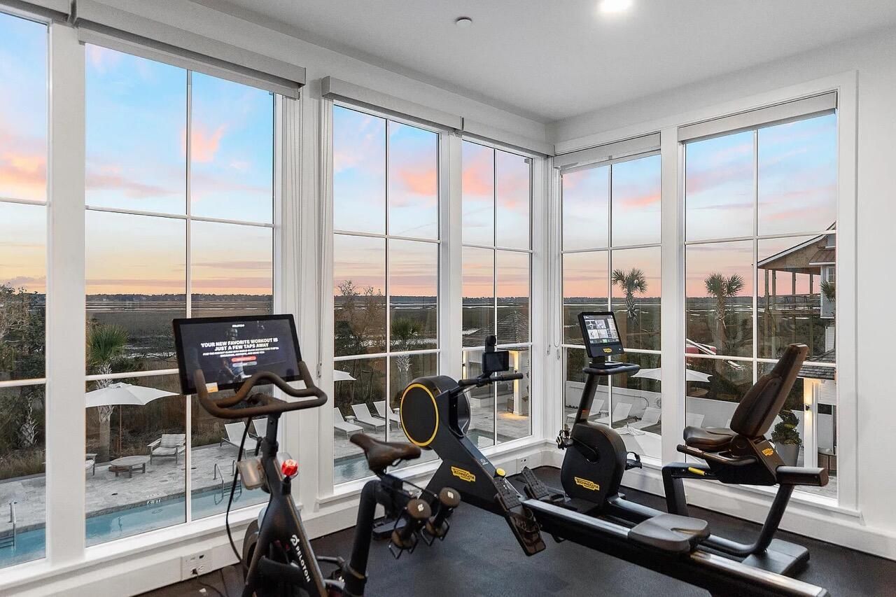 3029 Southerly Way Photo 28