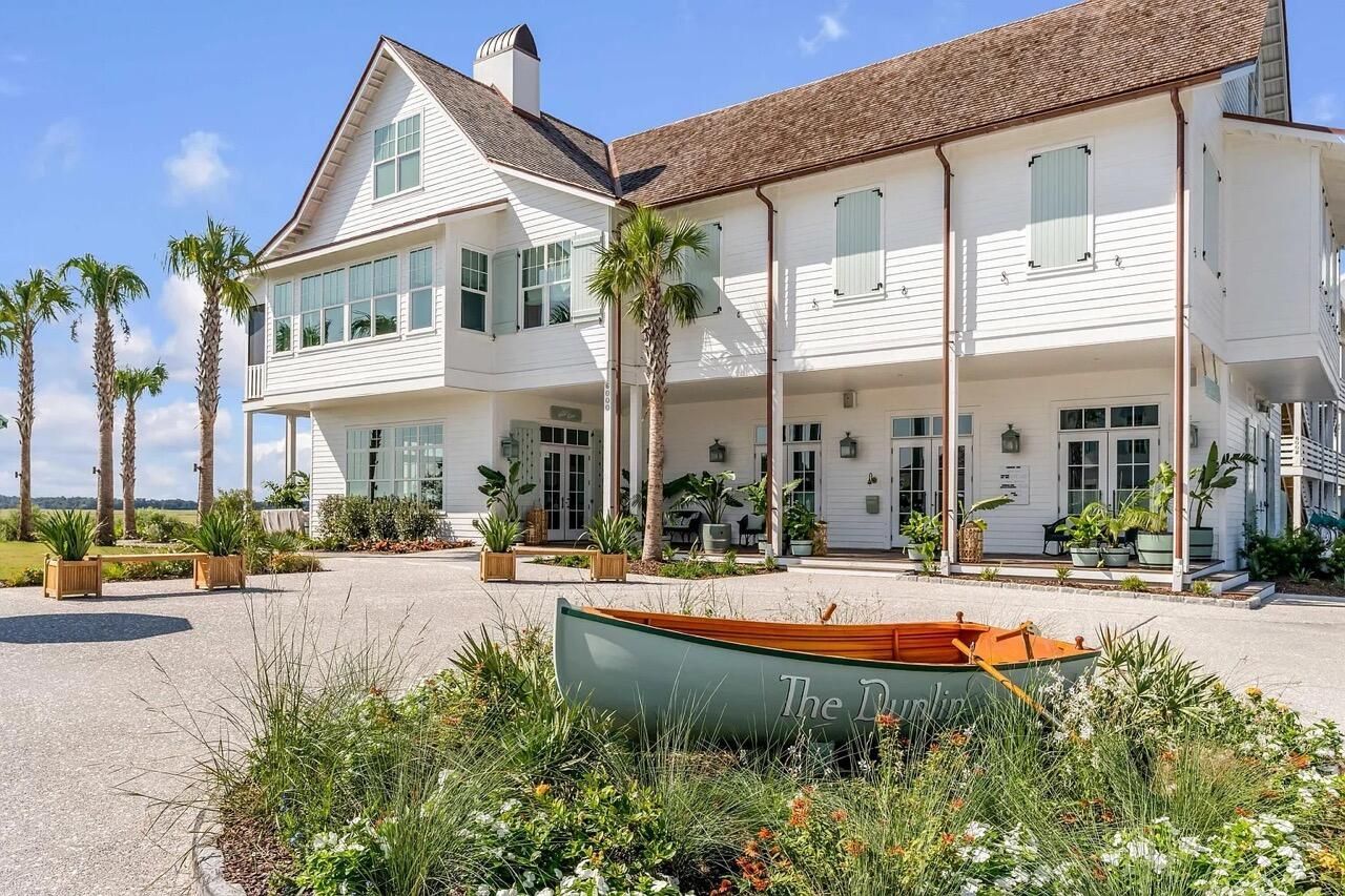 3029 Southerly Way Photo 30