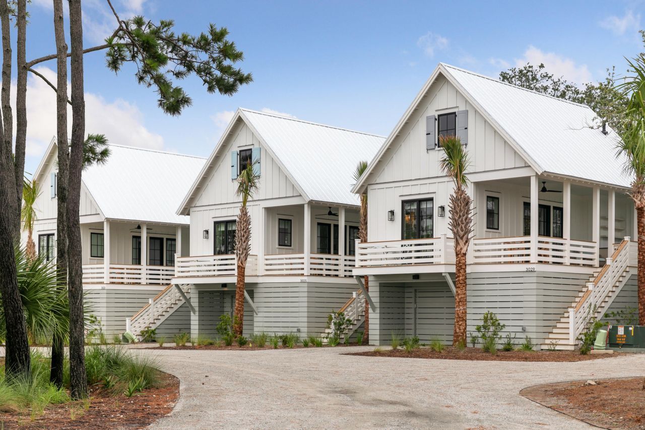 3029 Southerly Way Photo 35