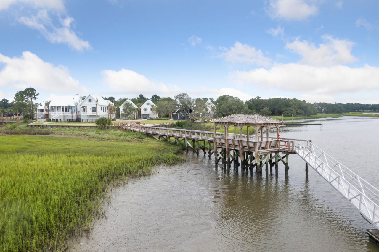 3029 Southerly Way Photo 4