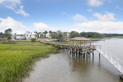 3029 Southerly Way photo 4