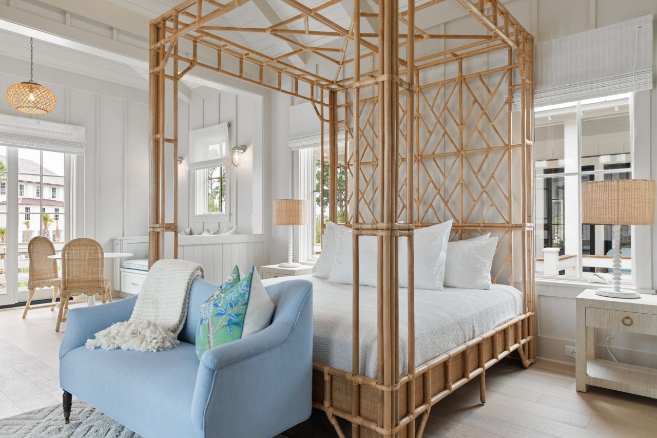 3029 Southerly Way Photo 5