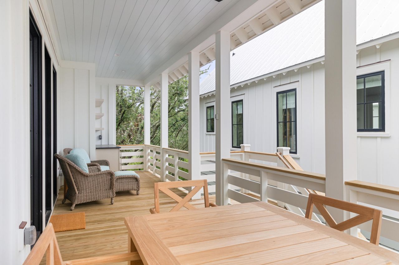 3029 Southerly Way Photo 7