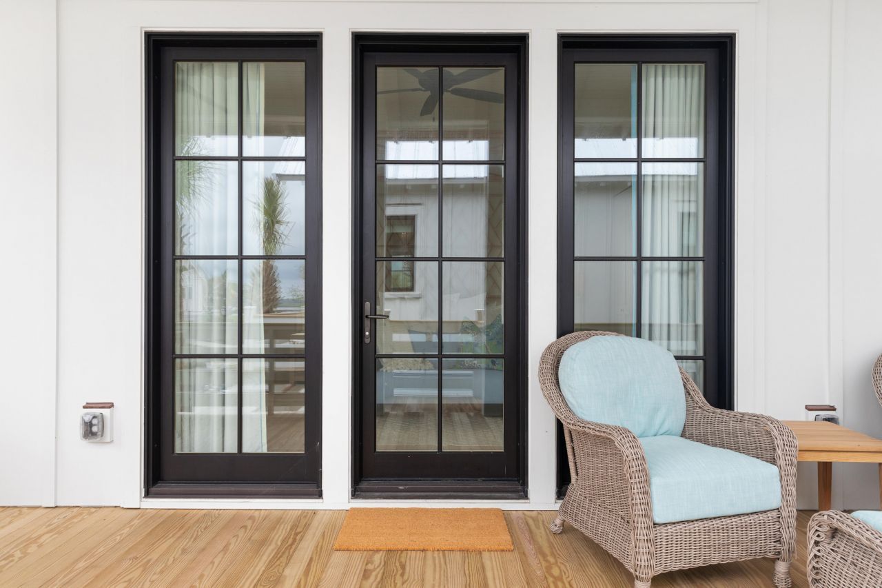 3029 Southerly Way Photo 8