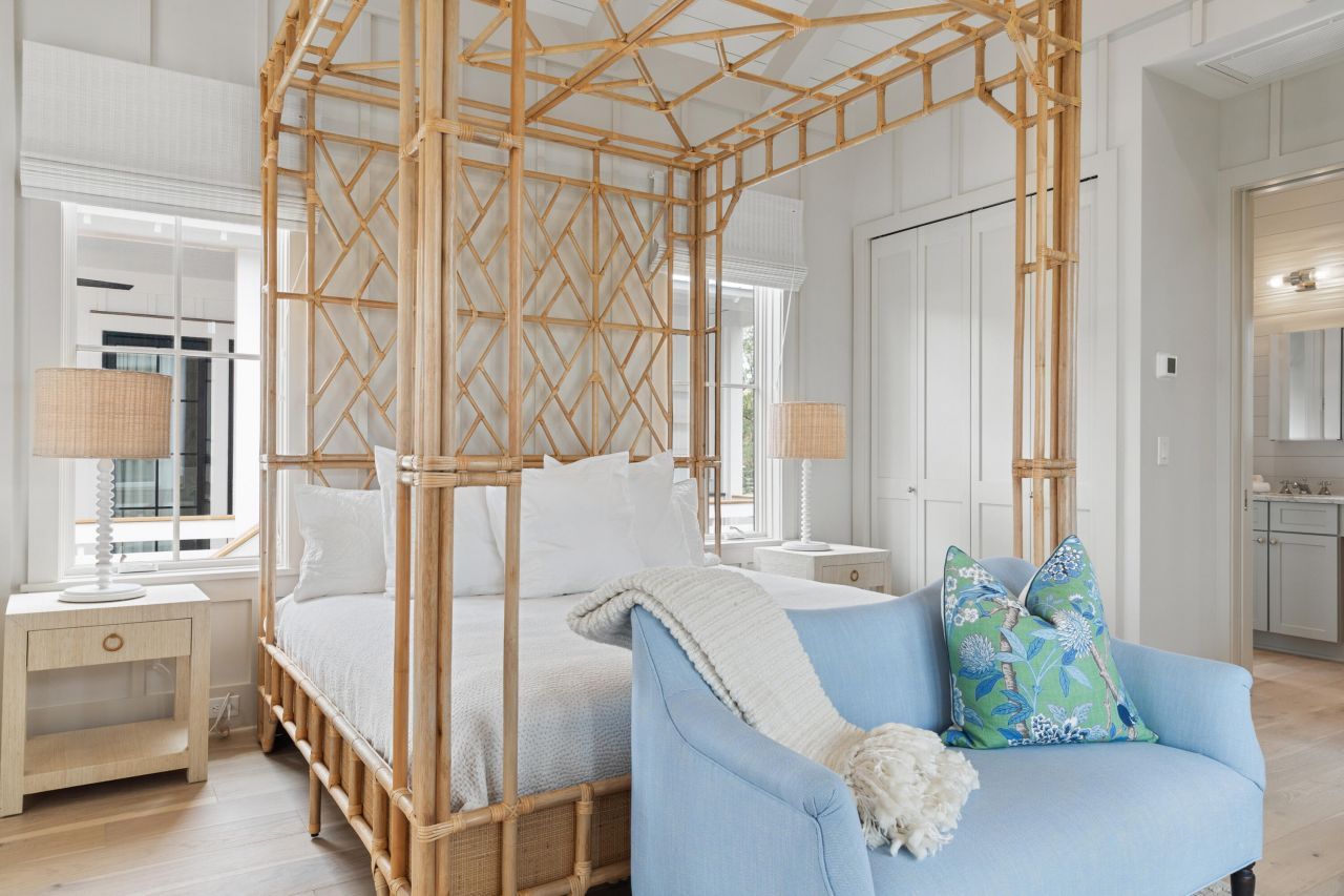 3029 Southerly Way Photo 9