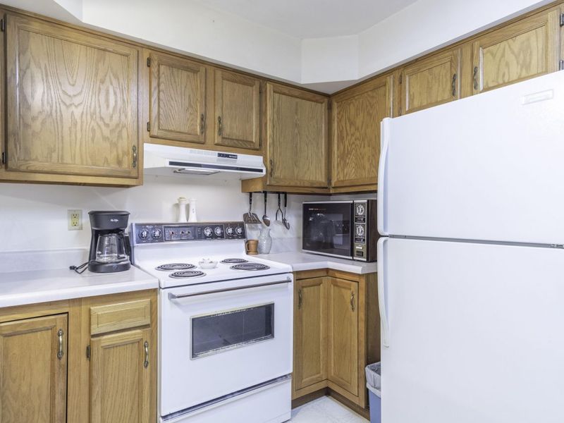 Sidney, OH 45365 Photo 10