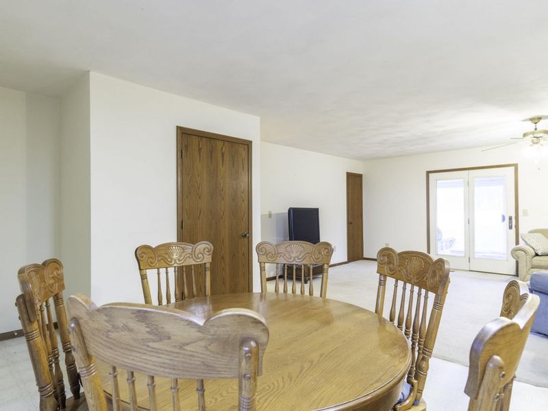 Sidney, OH 45365 Photo 11