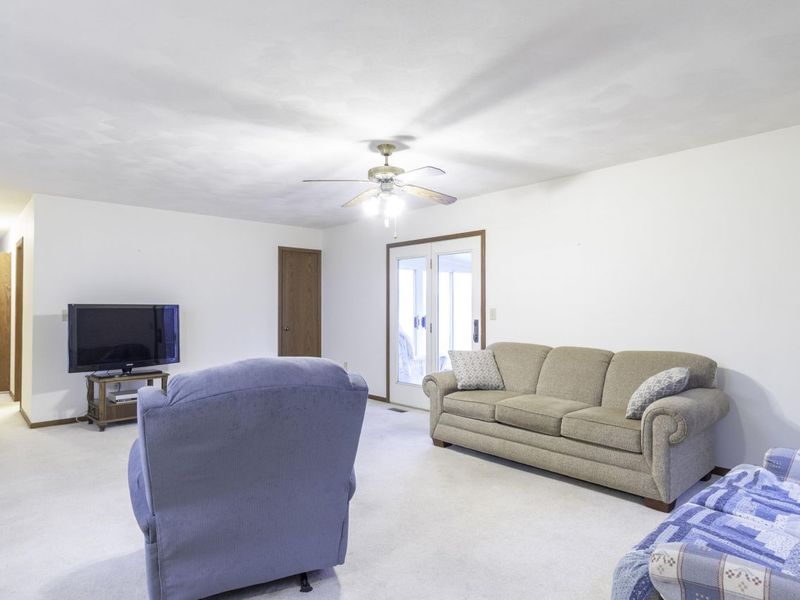 Sidney, OH 45365 Photo 12