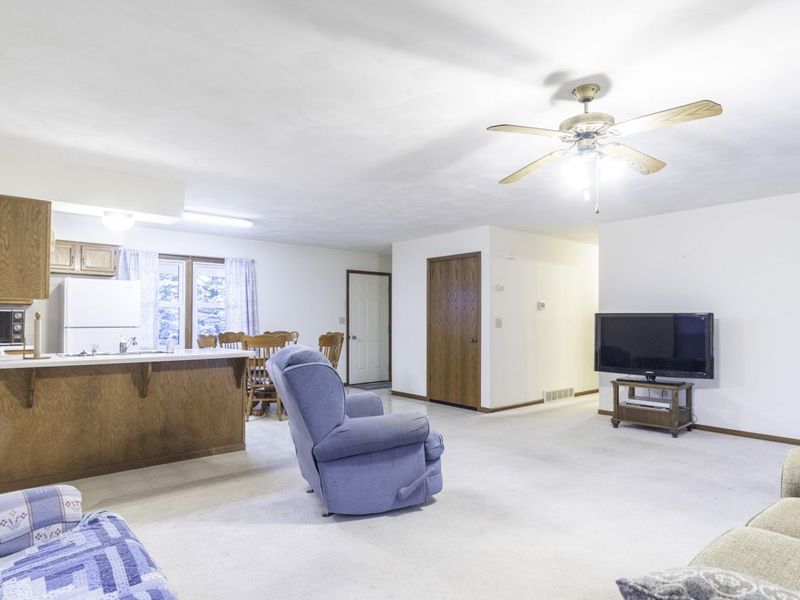 Sidney, OH 45365 Photo 13