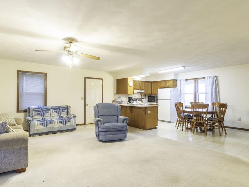 Sidney, OH 45365 Photo 14