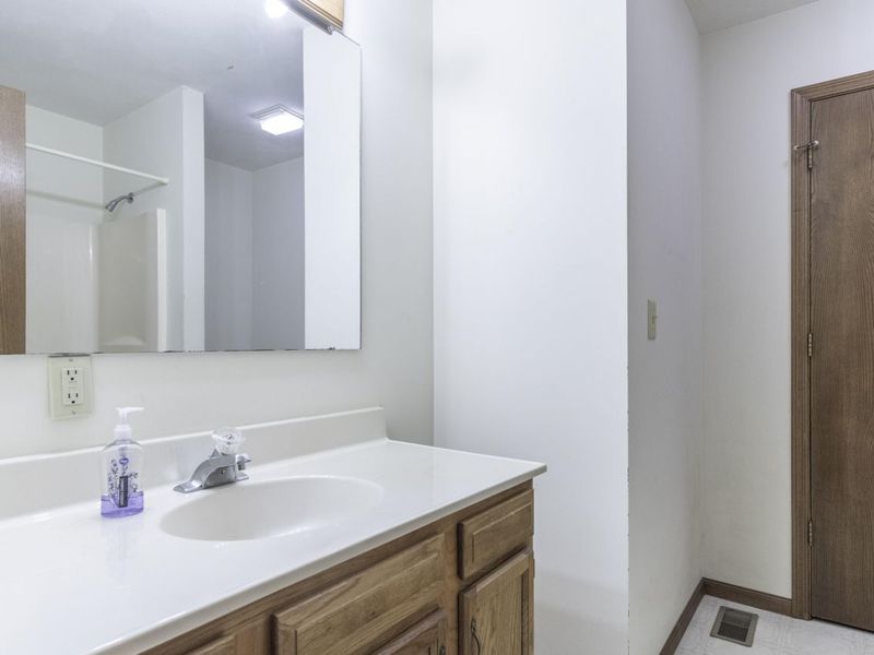 Sidney, OH 45365 Photo 15