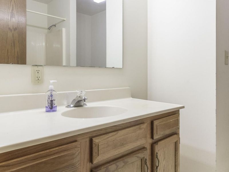 Sidney, OH 45365 Photo 16