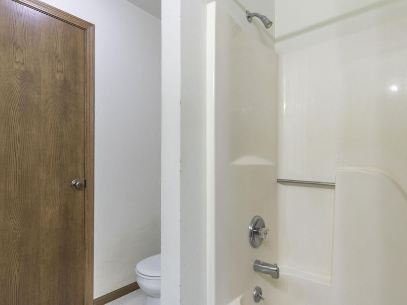 Sidney, OH 45365 Photo 17