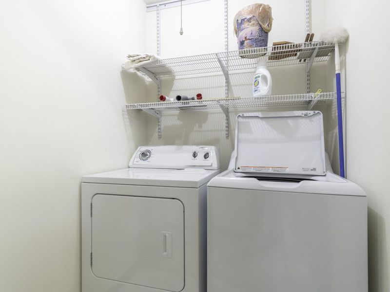 Sidney, OH 45365 Photo 18