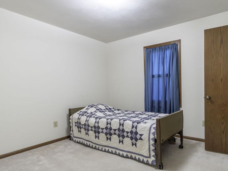 Sidney, OH 45365 Photo 19