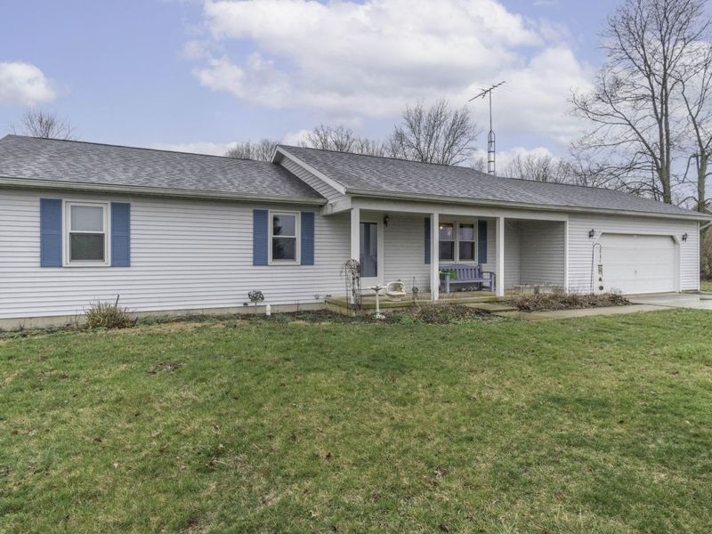 Sidney, OH 45365 Photo 2