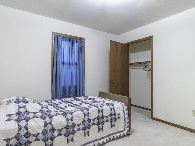 Sidney, OH 45365 Photo 20