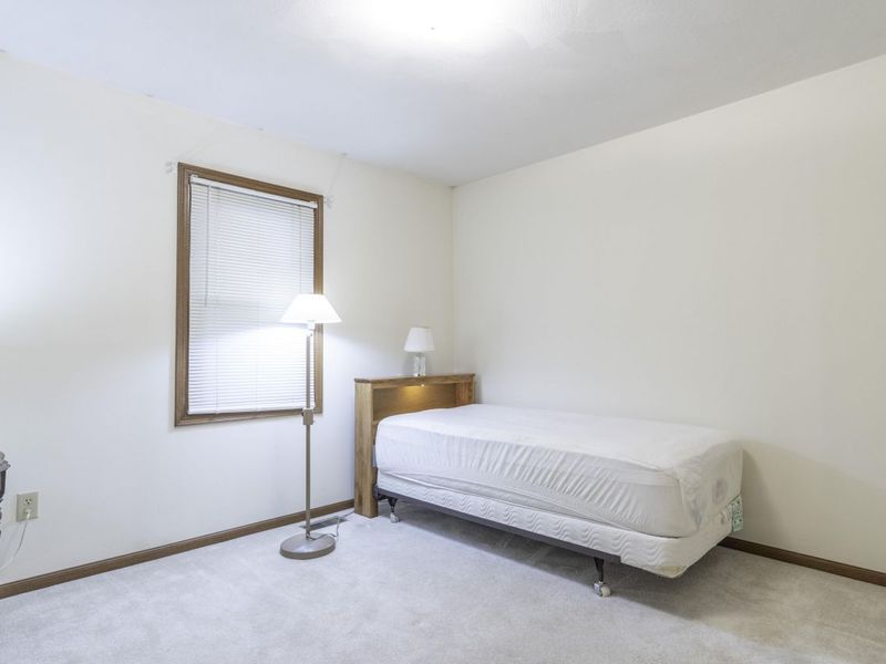 Sidney, OH 45365 Photo 21