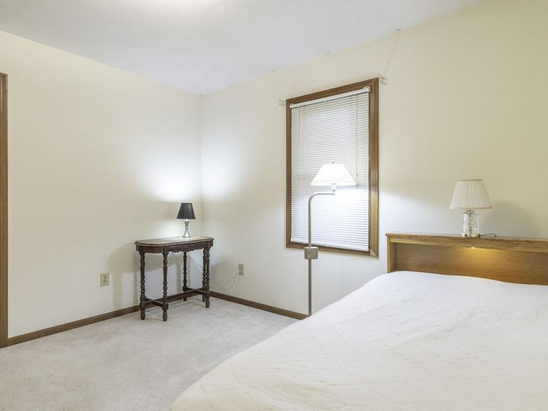 Sidney, OH 45365 Photo 22