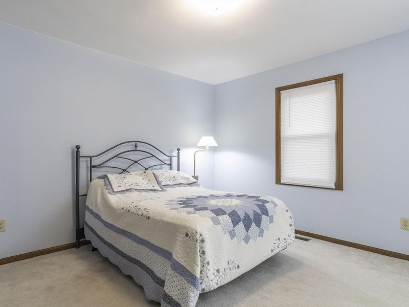 Sidney, OH 45365 Photo 23