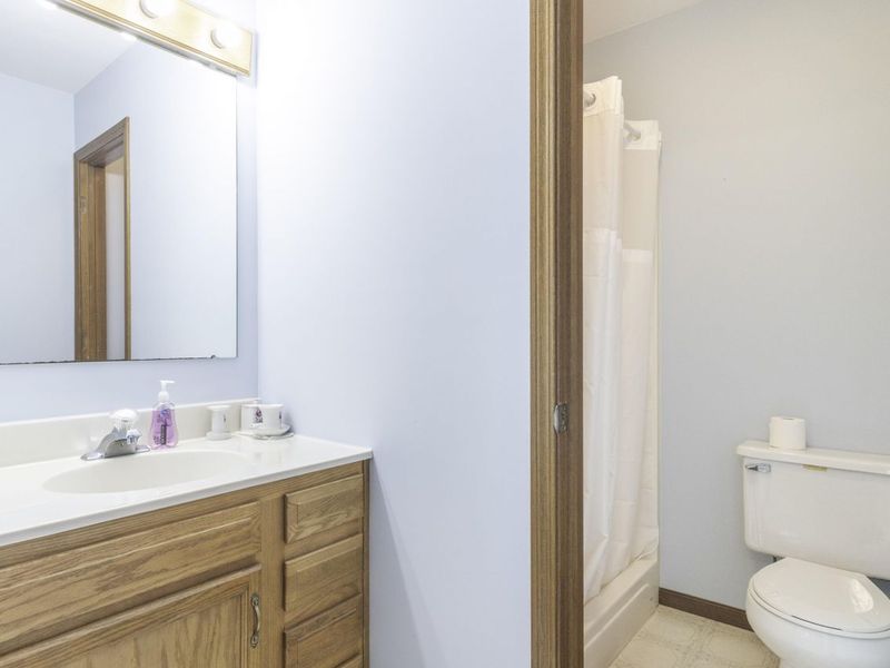 Sidney, OH 45365 Photo 26