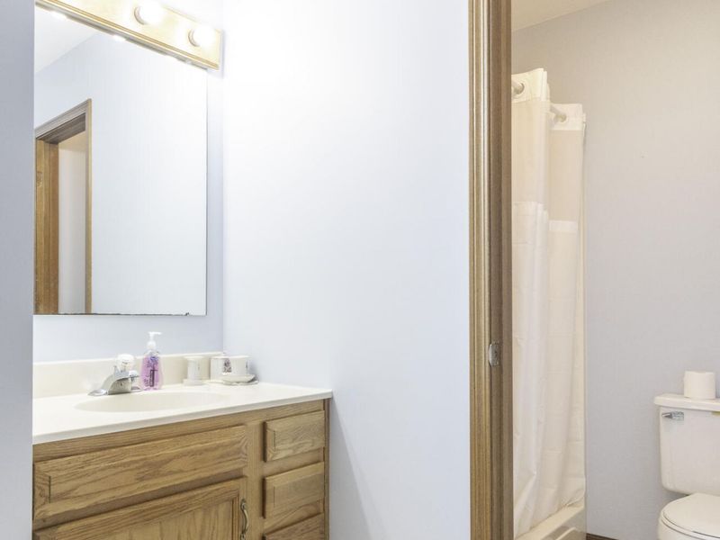 Sidney, OH 45365 Photo 27