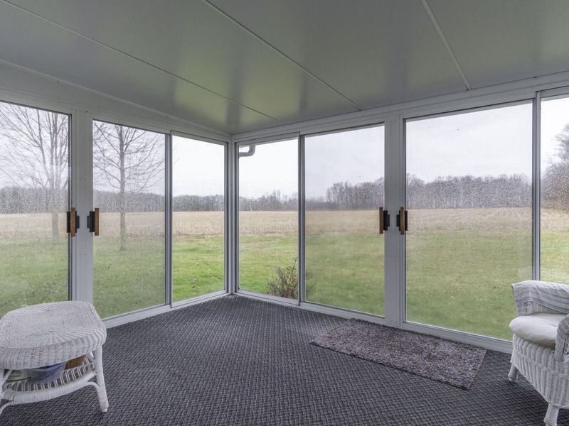 Sidney, OH 45365 Photo 29