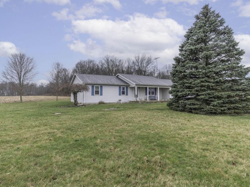 Sidney, OH 45365 Photo 3