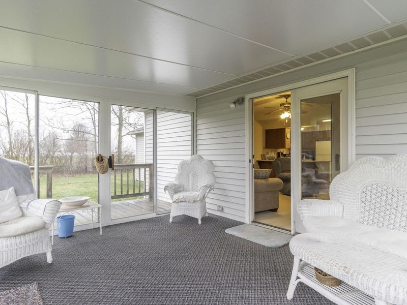 Sidney, OH 45365 Photo 30