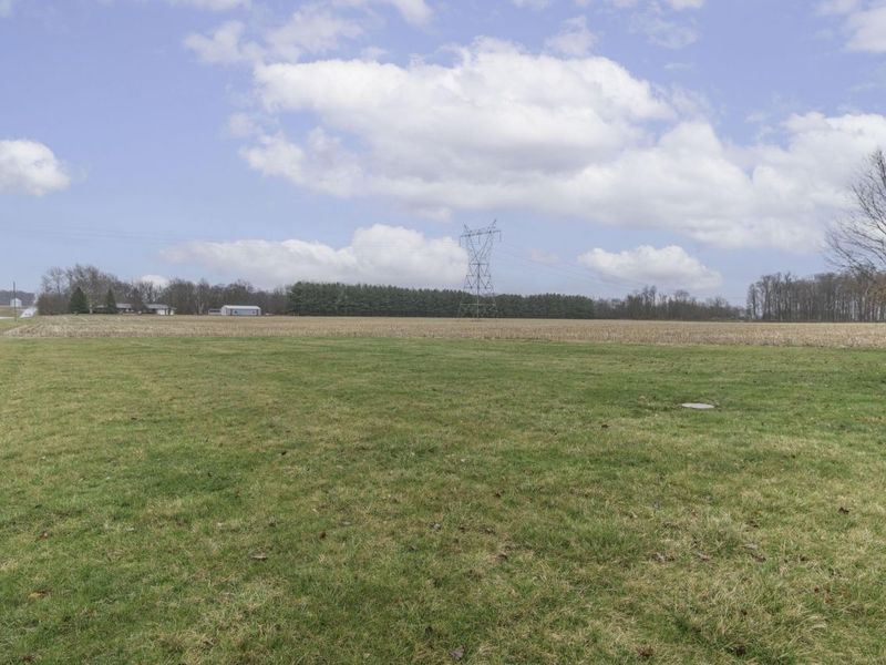 Sidney, OH 45365 Photo 31