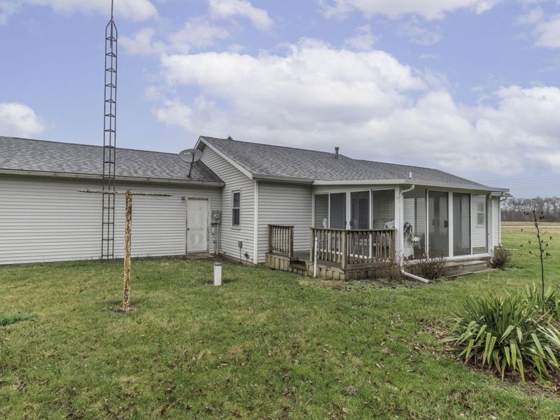 Sidney, OH 45365 Photo 33