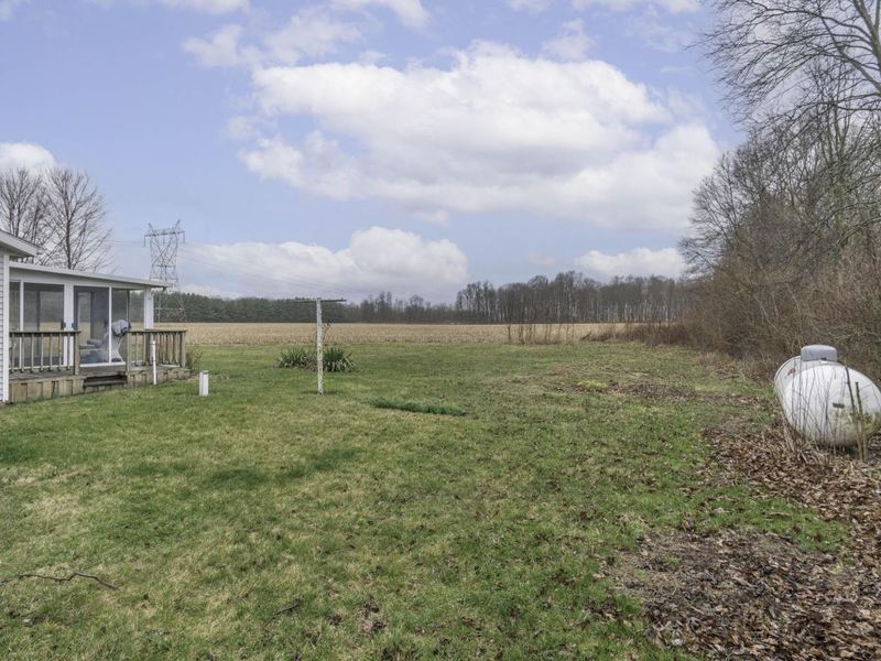 Sidney, OH 45365 Photo 34