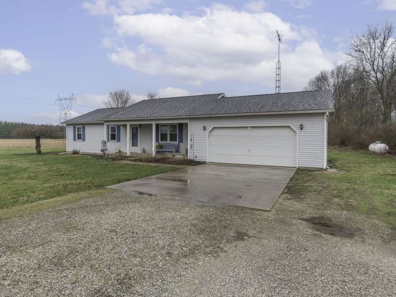 Sidney, OH 45365 Photo 4