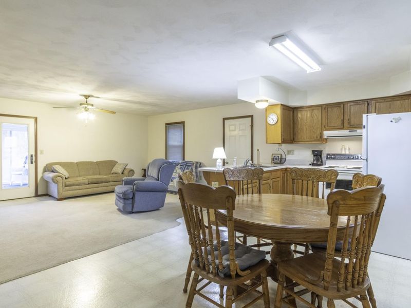 Sidney, OH 45365 Photo 5