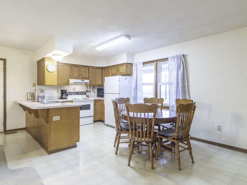 Sidney, OH 45365 Photo 6