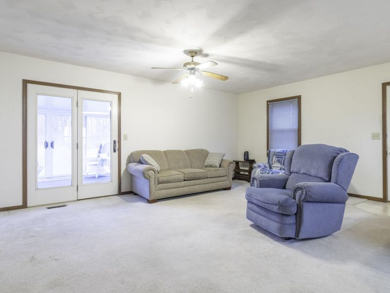 Sidney, OH 45365 Photo 7